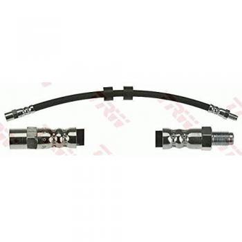 TRW PHB358 Accesorios y Mangueras de Frenos