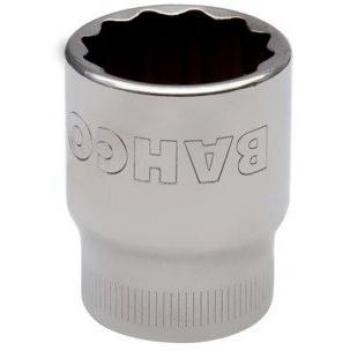 Bahco 7800DZ-1 - Vaso 1/2 Bihex 1