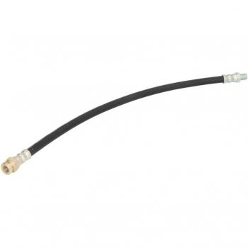 Tubo de freno ABE C81526ABE - Latiguillo de freno, alta resistencia, fabricado con materiales de calidad para garantizar un rendimiento óptimo y seguridad en el sistema de frenado