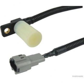 Sensor de cigüeñal HERTH+BUSS JAKOPARTS J5668001 - Alta precisión y calidad garantizada