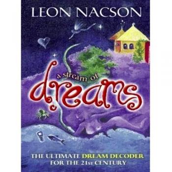 Stream Of Dreams, A