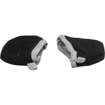 Therm ogrips de 2 piezas. TL