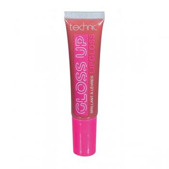 Brillo de labios Gloss Up - Technic Cosmetics