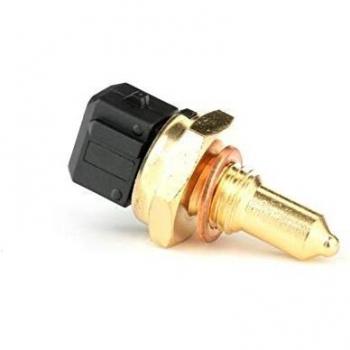Sensor de Temperatura del Refrigerante RIDEX 830C0006 para BMW, LAND ROVER y ROVER