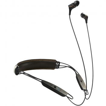 Klipsch R6 - Auricular, Negro