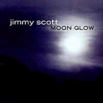 Moonglow 1 japan