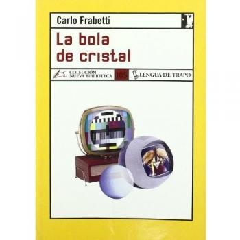 La bola de cristal