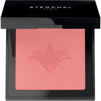 Colorete Blush Illuminateur Stendhal con Acabado Radiante