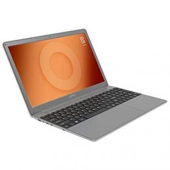 PORTATIL Primux IOXBOOK 15CA N4000 8GB 256GB SSD 15.6 IPS FHD SIN S.O