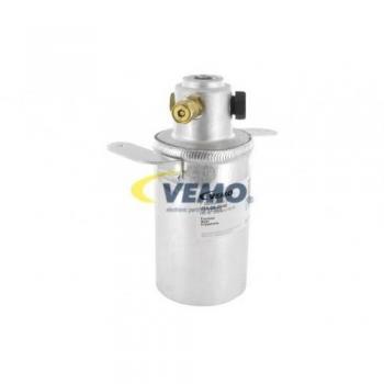 Vemo V30-06-0040 Filtro deshidratante, aire acondicionado
