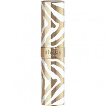 Sisley Phyto-Lip Balm Ultra Hydrating Lip Balm with Vitamin E Shade 2 Pink Glow 3 g