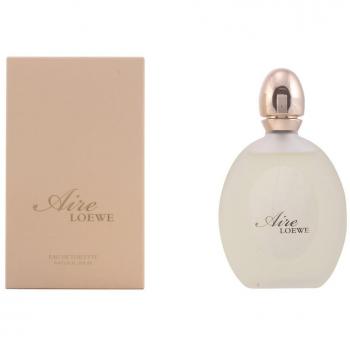 Loewe Aire Eau de Toilette 100ml Spray for Women