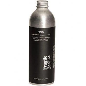 Unisex Flow Conditioner Balsam 450 ml