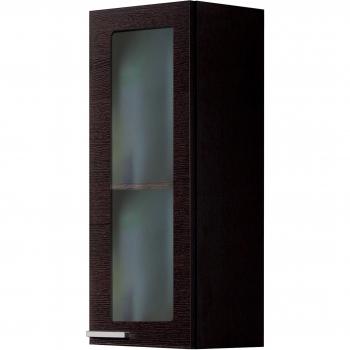 Arkitmobel AKM - Columna de baño