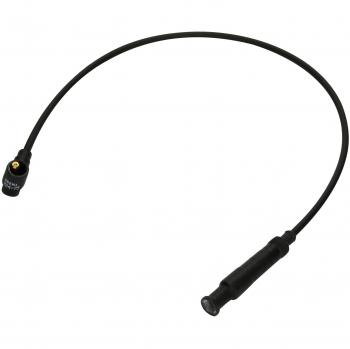 Cable de encendido BREMI 204/75 para ALFA ROMEO