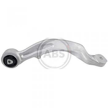 A.B.S 211662 Suspension Arm