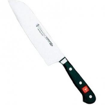 Wüsthof 4181 Le Cordon Bleu - Cuchillo japonés