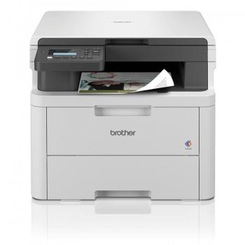 Brother DCP-L3520CDW Multifunción Láser LED Color WiFi Dúplex