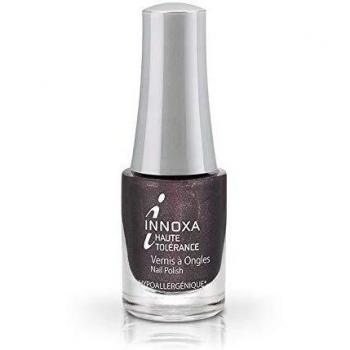 Esmalte de Uñas Innoxa Pruna 108 - 4.8 ml