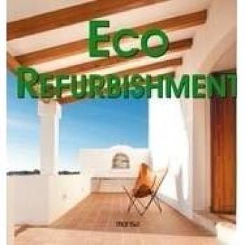 Eco Refurbishment