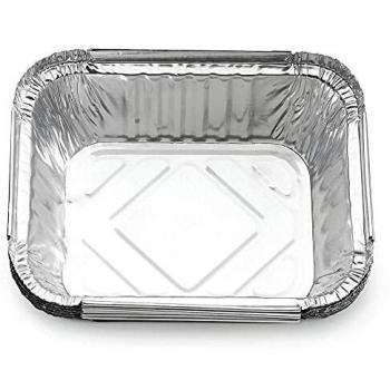 Napoleon 62007 Grills Grease Trays, 5-Pack