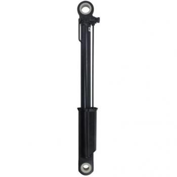 Cilindro de basculamiento para cabina FEBI BILSTEIN 181039