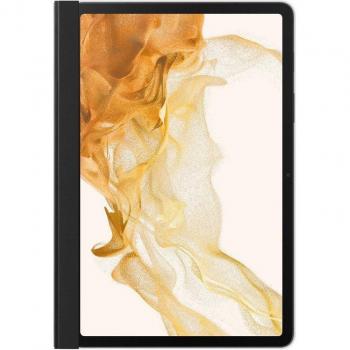 Funda Samsung Note View Cover para Galaxy Tab S7/S8