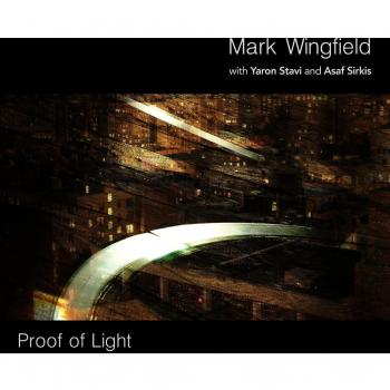 Proof of Light
