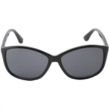 Gafas de Sol Mujer Converse CV PEDAL BLACK 60 (Ø 60 mm)