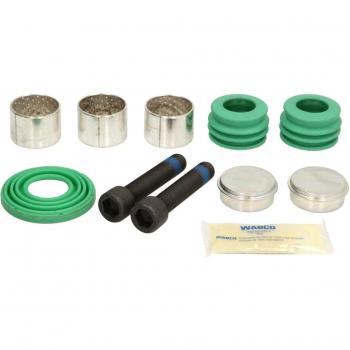 Kit de reparación pinza de freno WABCO 6403199222