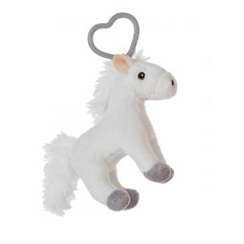 Llavero Caballo 12 Cm - Creaciones Llopis 47056