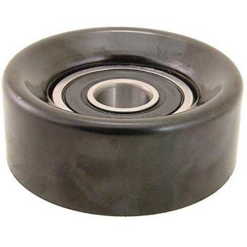 Polea intermedia Febest 0388-YD2 Oem 31190-RCA-A01