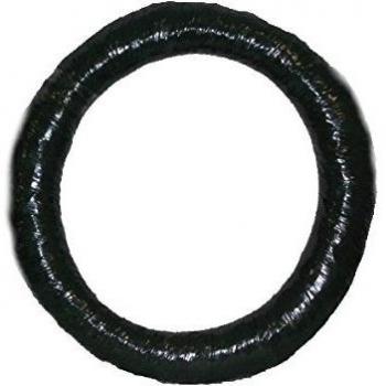 Macjardin - Aro coronas paja 60 cms