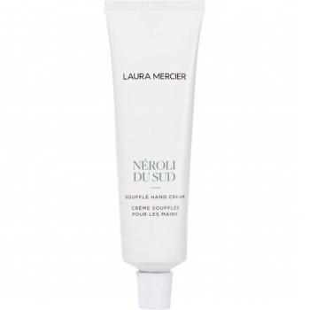 Laura Mercier Neroli du Sud Soufflé Hand Cream 50ml Unisex