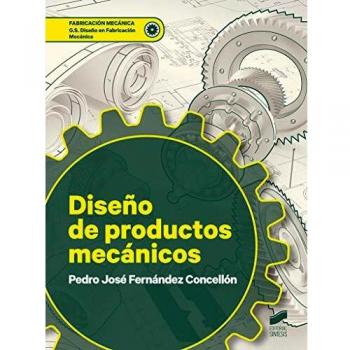 Diseño De Productos mecánicos: 83
