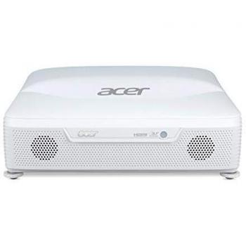Acer UL5630 Proyector Láser DLP WUXGA 4500 Lúmenes Alcance Ultracorto