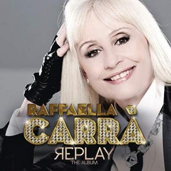 Replay