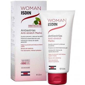 Isdin Velastisa Antiestrias Elasticity Booster 250ml