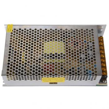 240W 12V 20A Universal Regulated Switching Power Supply Transformer Adapter for 3D Printer CCTV Radio