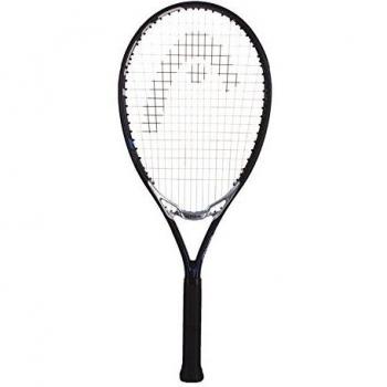 Head MXG 1 - Raqueta, 4_3/8