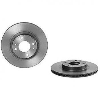 Brembo 09.c175.11 de freno