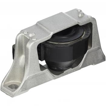 IMPERGOM 37137 Soporte Motor