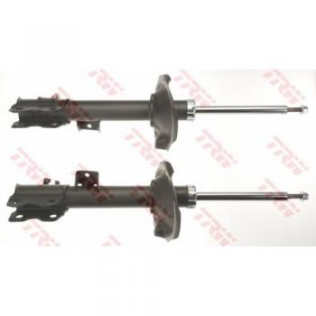 TRW JGM1183T Amortiguadores