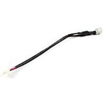 Acer 50.S6802.003 - Cable