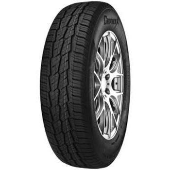 Neumático Gripmax SureGrip A/S Van 195/75 R 16 107/105 T