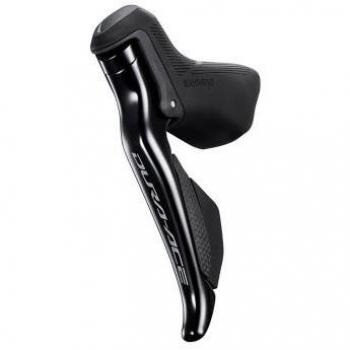 Palanca de cambios Shimano Dura-Ace Di2 ST-R9250