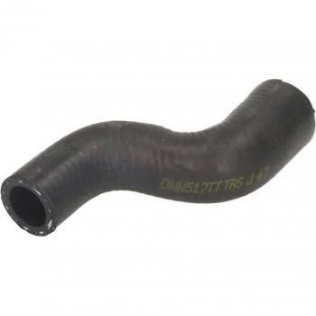 Manguera del radiador THERMOTEC DWW517TT, tipo de producto: manguera, características: fabricada en material resistente a altas temperaturas y presión, diseño específico para garantizar un ajuste perfecto, compatible con múltiples modelos de vehícul