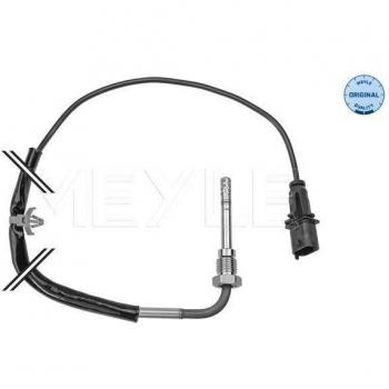 Sensor de temperatura de los gases de escape MEYLE 614 800 0034