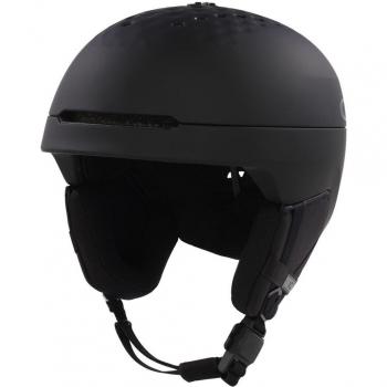 Casco de esquí/snow Oakley MOD3