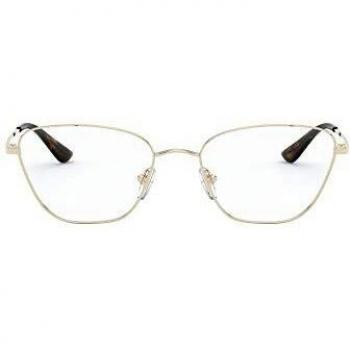 Vogue Eyewear VO4163 848 Armazones para Mujer Dorados